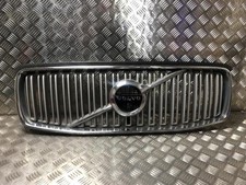 Calandre VOLVO XC 90 2 PHASE 1