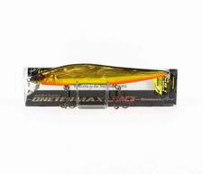 Megabass Vision 110 Oneten Max