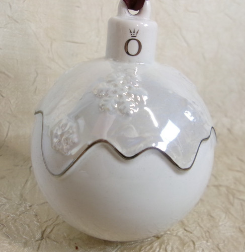Pandora 2018 porcelain - pandora,