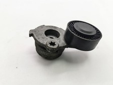 Audi A7 S7 4G 2014 Diesel