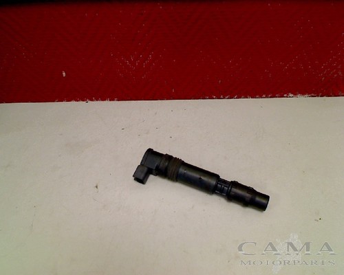 Bobine allumage honda cbr - d'allumage,