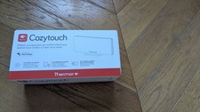Thermor Cozytouch
