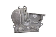 Support Moteur Droit 7700115801 1,8 2,0 16v Renault Laguna II