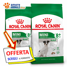 Royal Canin Chien → Adult