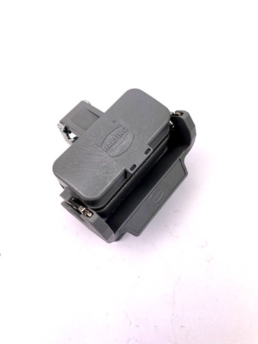 Harting 19200100295 - harting,