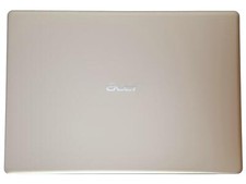 Acer Swift SF113-31 LCD Housse Arrière Boîtier Or 60.GNMN5.001