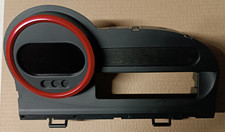 Compteur Renault twingo 2 phase 2 dynamique 8200962280 --M  X44 RIP CURL