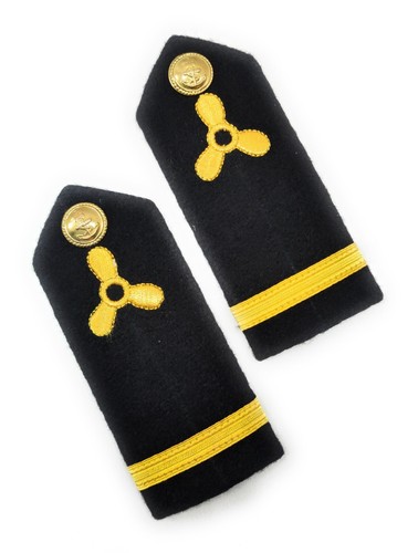 Uniforme marin officier - uniforme,