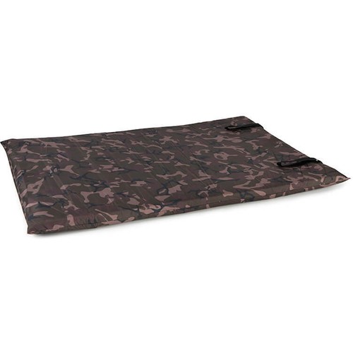 Fox camo tapis - camo, protection