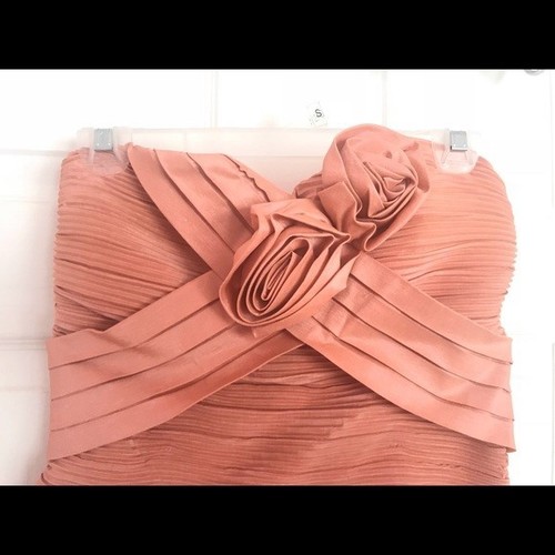 Forever light pink - 21,