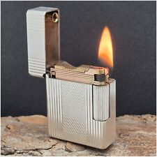 Briquet essence DUPONT PARIS