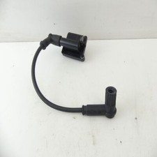 Ducati Monster 796 Evo Bobine D'Allumage Avec Ignition Court 0040100503 19576