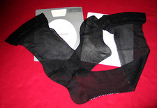 LINGERIE LUXE DIOR BAS STAY-UP