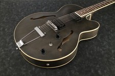 Ibanez AF55-TKF Artcore Series
