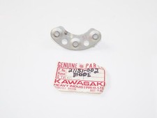 Nos OEM Kawasaki 66-71 A1