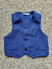 Vintage Retro Baby Clothes