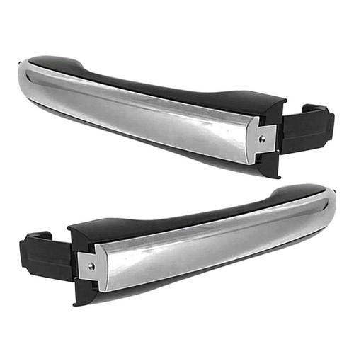 Rear left right side - left,