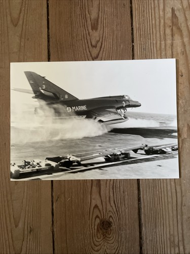 Super etendard photo approx - super,