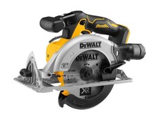DEWALT DCS565N XR sans
