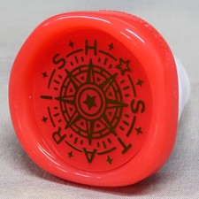 UtaPri Sho Kurusu Trading