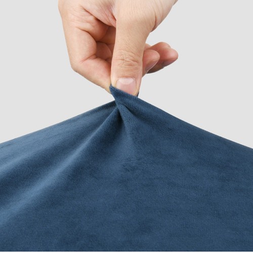 Housse étanche spandex - étanche, en