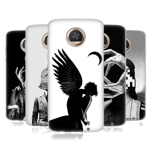 Official louijoverart black - official,