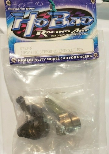 Hobao ofna 19304 hyper st - hobao, 7/8/st