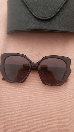 Lunettes soleil loewe - de,