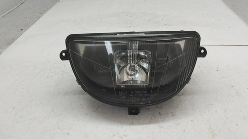Bmw 1200 03 - 99, phare