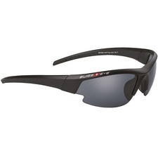 Lunettes Suisse Œil Gardosa