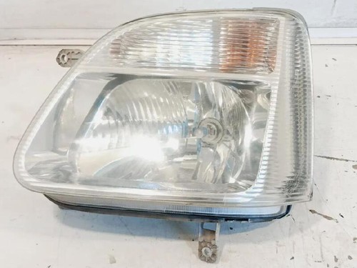 9212210 feu avant - gauche, opel