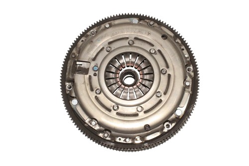 Kit embrayage volant moteur - volant,
