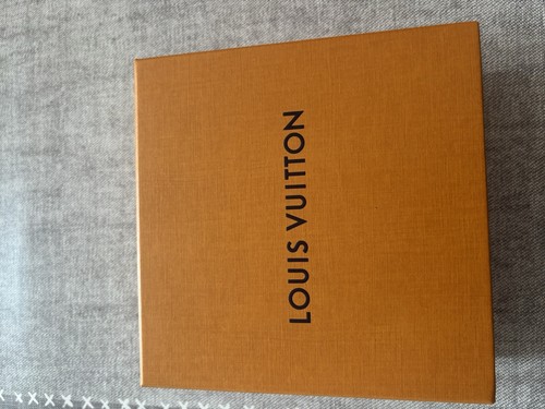 Ceinture louis vuitton homme - ceinture,