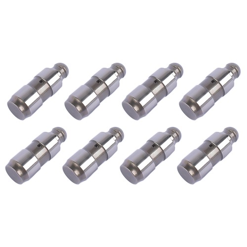 Poussoirs hydrauliques pour - 8x,