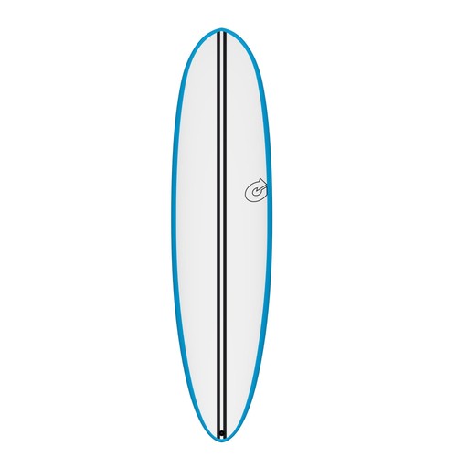 Planche surf torq tec 0 - planche,