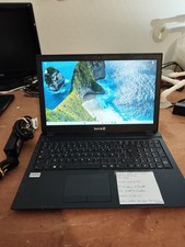 💻 PC Portable Terra 1515