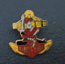 Pin’s Armée Marine