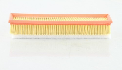 Filtre air pour renault - filtre,