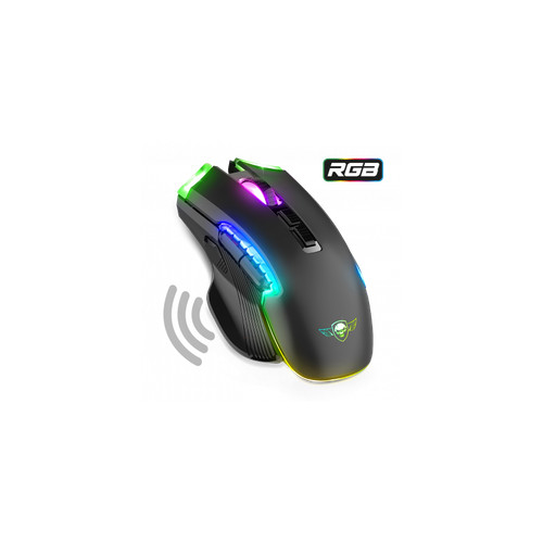 Souris ordinateur sans - -, fil