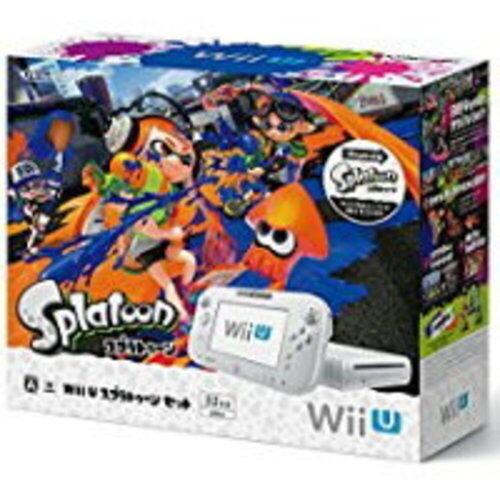 Nintendo wii premium - nintendo, u