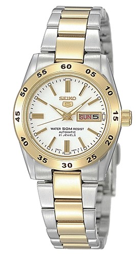 Seiko petite montre femme - montre,