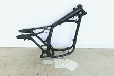 Yamaha SR 500 48T BJ 1985 -