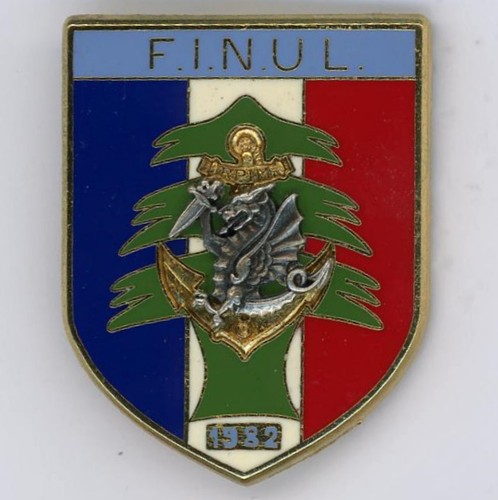 Rpima finul 1982 - 8°,
