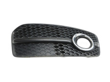 Enjoliveur pour Phares