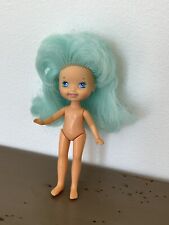 Moondreamers Clair De Lune Whimzee Fantasia Doll