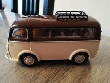 VOITURE MINIATURE DE