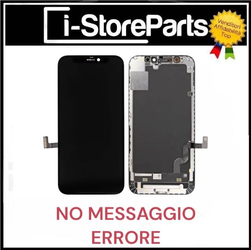 écran oled touch display lcd - display,