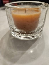 L'Occitane Loccitane Bougie