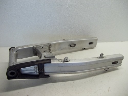 Bras oscillant suzuki 650 - bras,