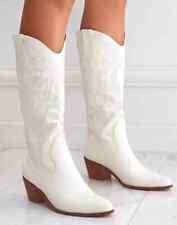 Bottes Chaussures Rangers